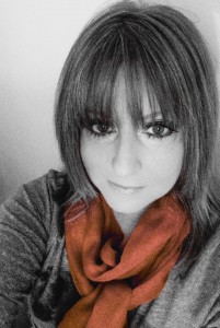 10665991_10152435681566553_9062662129782754154_n   