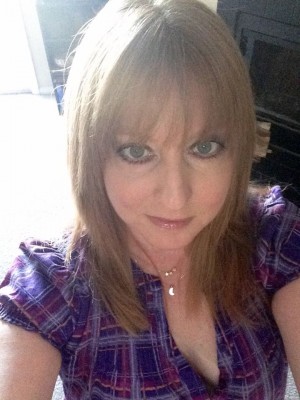 11800545_10153143955456553_3456367331632110919_n  