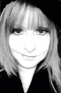 1526848_10152577568291553_1246580187598736281_n   