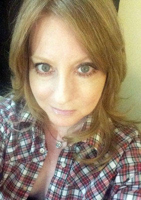 FullSizeRender-(72)-sm  