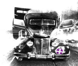 Ghost-Funeral-Car-Vintage        