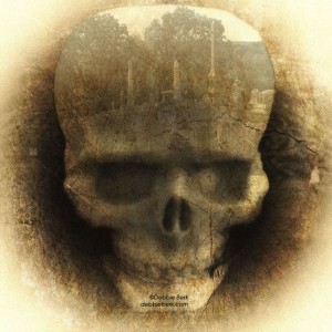 Skull-Cemetery-3       