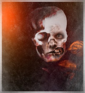 zombie-skull-2          